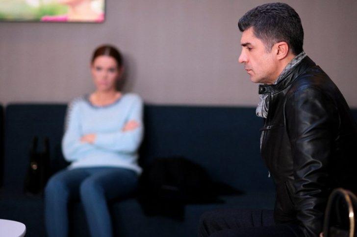 Kaderimin Yazıldığı Gün 7. Bölüm Galerisi G5