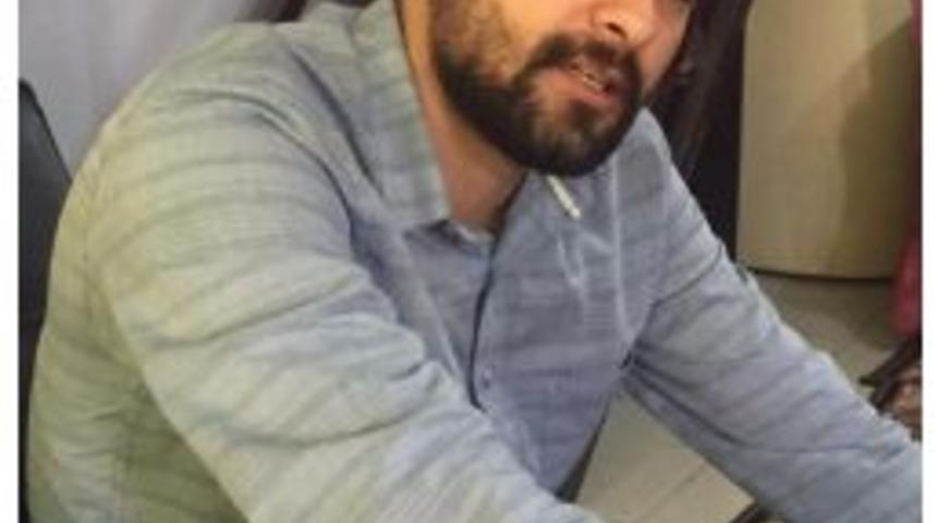 Batman&rsquo;da Silahlı Kavga: 1 &Ouml;l&uuml;