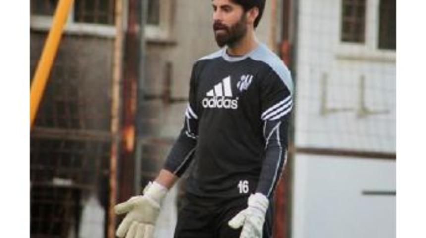 Altay'da Ahmet De Listede