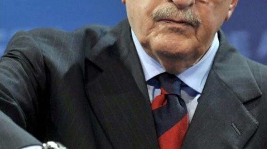 Can Bartu, Yoğun Bakıma Alındı