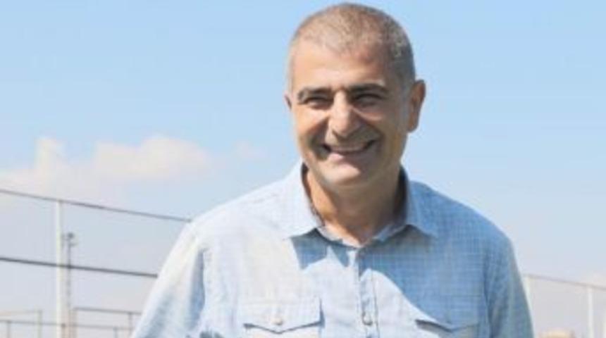 Samsunspor, Gineli Forvet Abel İssa Camara'dan Vazgeçti 