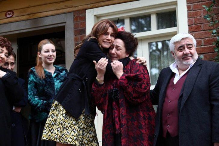 Aramızda Kalsın 47. Bölüm Galerisi G5