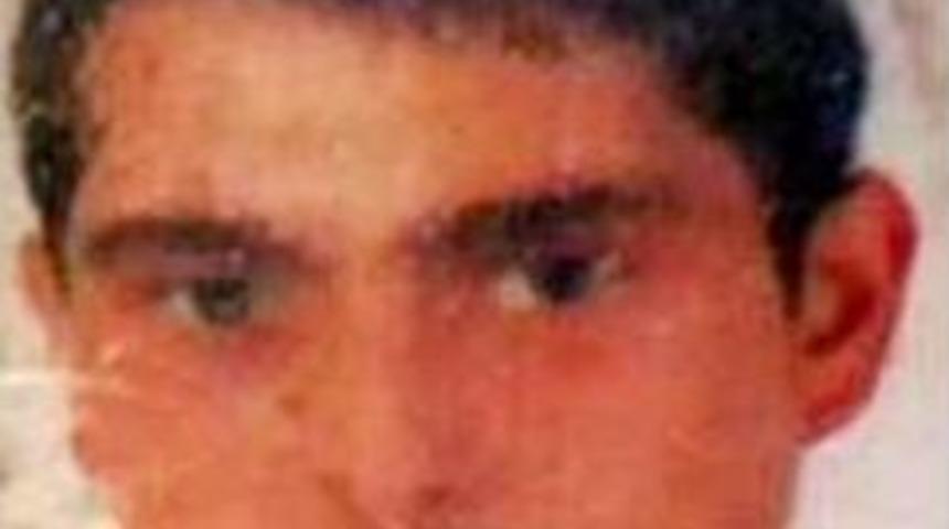 Ağa&ccedil; Budarken Akıma Kapılan Gen&ccedil; &Ouml;ld&uuml;