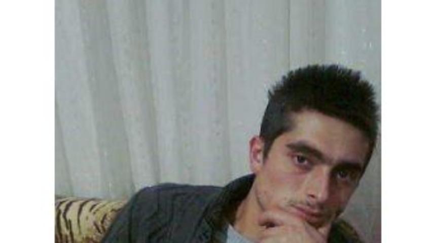 Ağa&ccedil; Budarken Akıma Kapılarak &Ouml;ld&uuml;