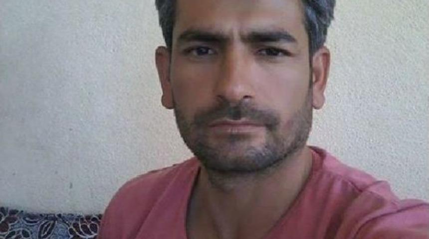 4 &Ccedil;ocuk Babası, 'kan Davası' Nedeniyle &Ouml;ld&uuml;r&uuml;lm&uuml;ş