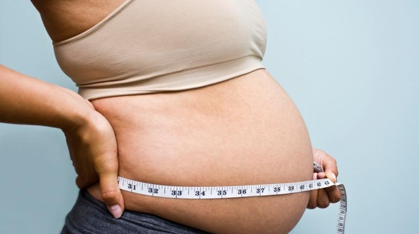 Doğumdan sonra fazla kilolarınızdan nasıl kurtulabilirsiniz?