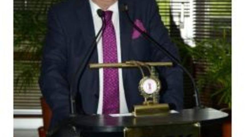 Paland&ouml;ken "bayram D&ouml;n&uuml;şlerinde Trafiğe Dikkat"