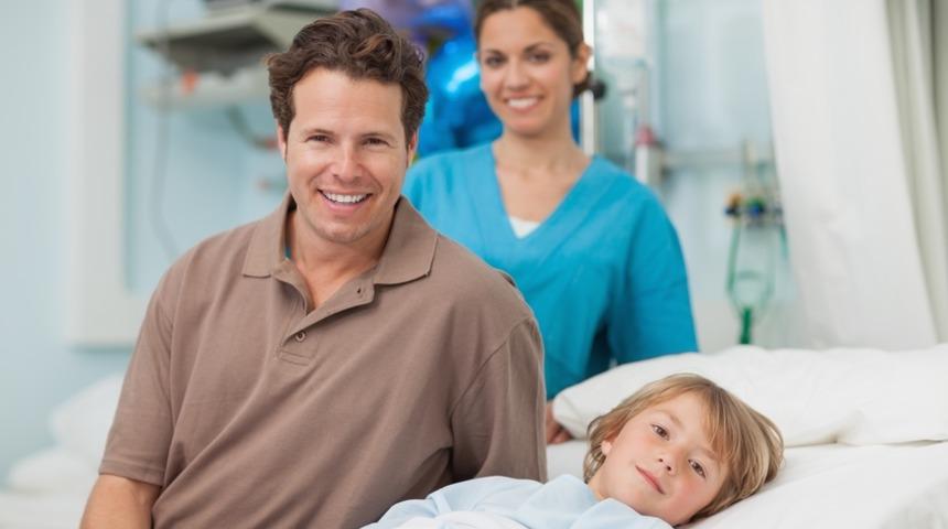 'S&uuml;nnet' hakkında merak edilen her şey