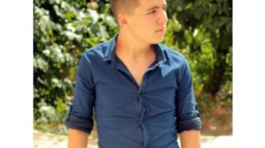 Şelalede Y&uuml;zerken Boğulan Gen&ccedil; Toprağa Verildi