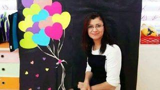 Antalya'da Tatilde Beyin Ölümü Gerçekleşti, Organları Bağışlandı