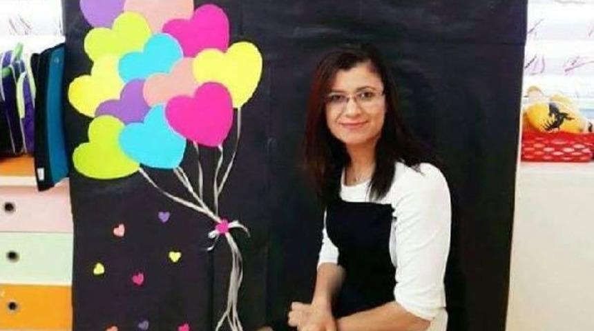 Antalya'da Tatilde Beyin Ölümü Gerçekleşti, Organları Bağışlandı