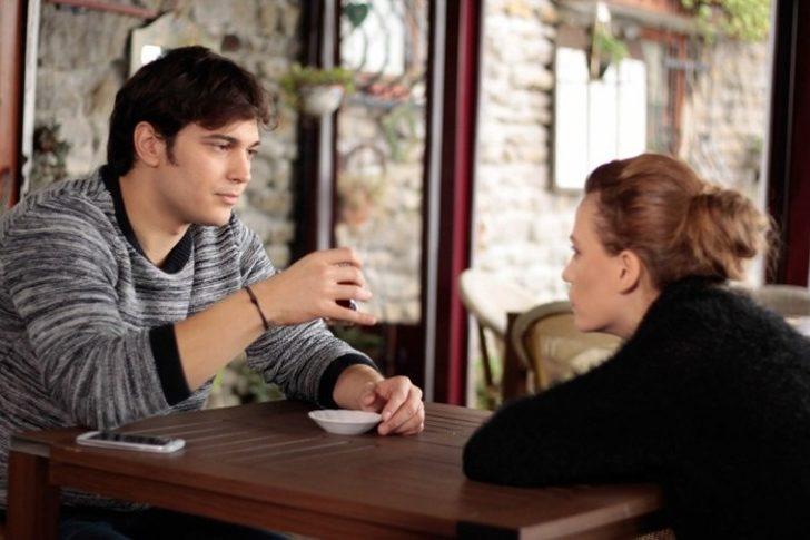 Medcezir 51. Bölüm Galerisi G3