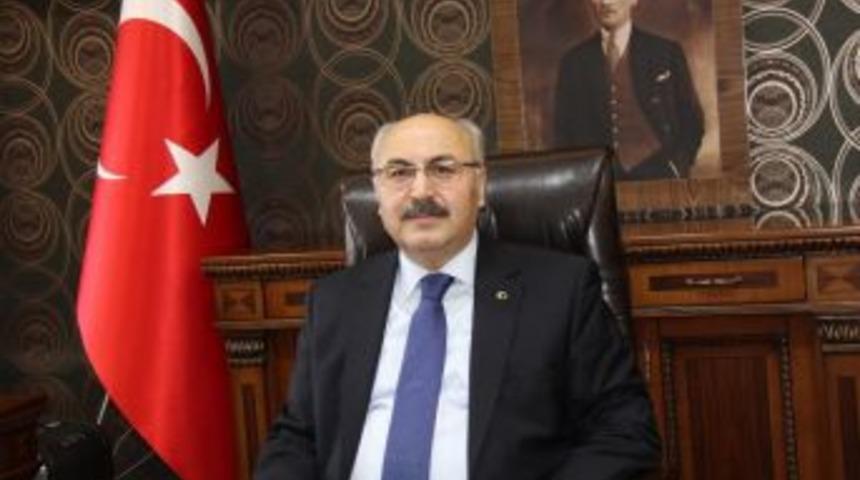 Bing&ouml;l&rsquo;de 10 Ter&ouml;rist Etkisiz Hale Getirildi