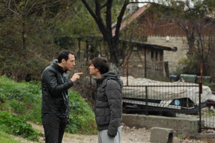 Medcezir 51. Bölüm Galerisi G4