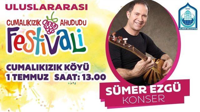 Yıldırım’da Festival Zamanı 3