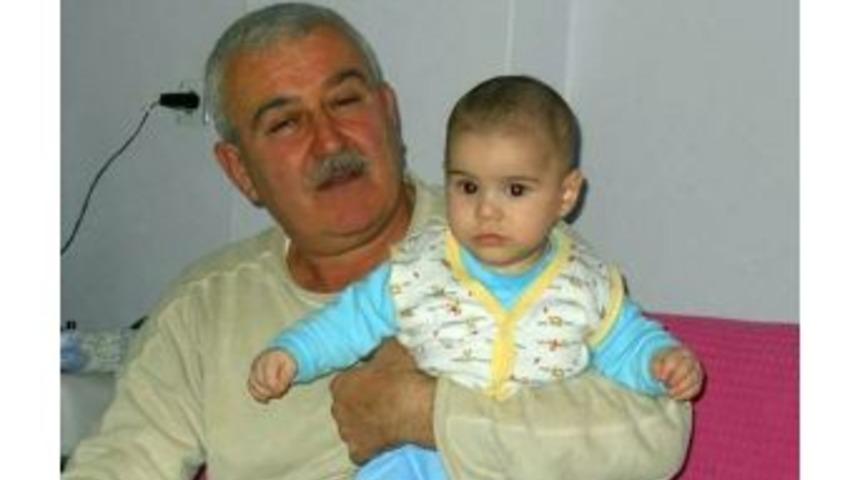 &Ccedil;ıktığı Ağa&ccedil;ta Elektrik Akımına Kapılarak Hayatını Kaybetti