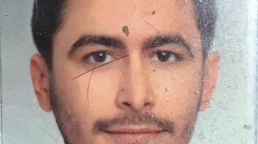 27 Yaşındaki Gen&ccedil; Evinde &Ccedil;ıplak Halde &Ouml;l&uuml; Bulundu