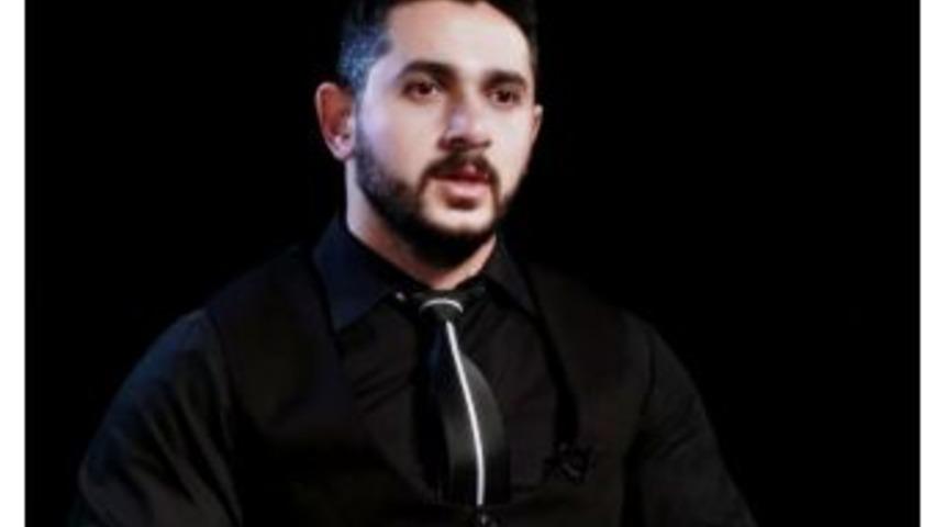 Ga&uuml;&rsquo;den Zararlı Yazılım Ve Siber Su&ccedil; Analizi Bildirisi