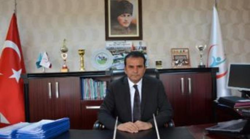 Organ Nakli Bekleyen Hastaların Sayısı Her Yıl Artıyor