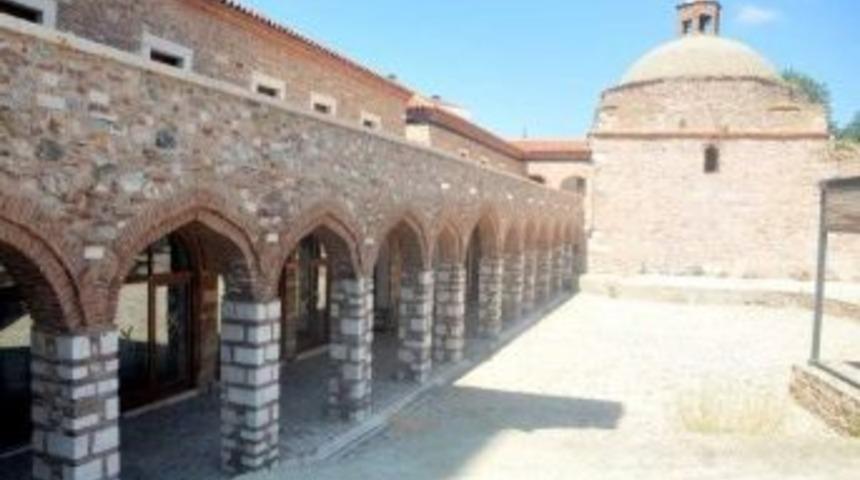 Aydınlıar Eski Değerlerin Kımetlelendirilmesini İstiyor