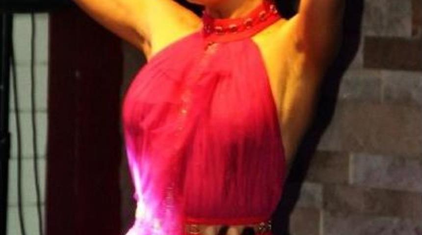 Beng&uuml;, Posh'da Coşturdu