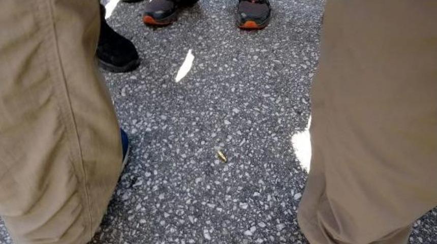 Kılı&ccedil;daroğlu: Her T&uuml;rl&uuml; Baskıya, Provokasyona Karşı Hazırlıklıyız (2)