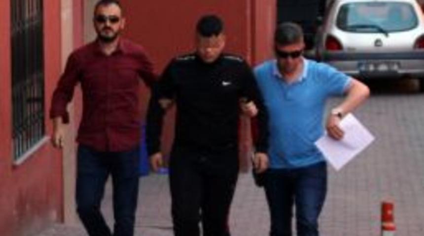 Vatandaşların Çabası Hayata Tutunmasına Yetmedi