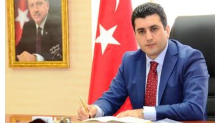 Kemalpaşa’da Sünnet Şöleni 2 Temmuz’da