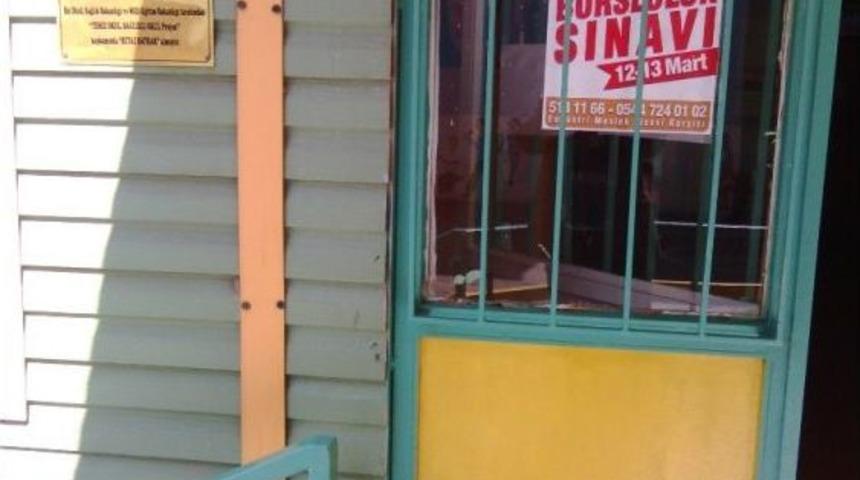 Milli Eğitimde Fet&ouml; Soruşturması