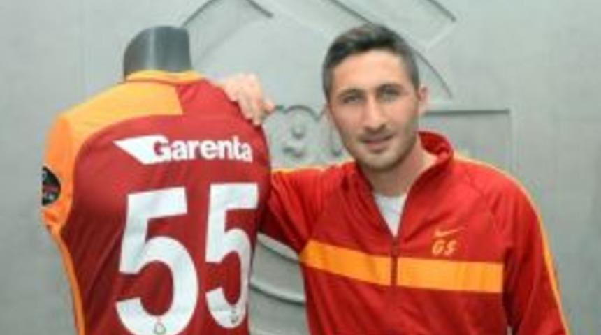 Bursaspor&rsquo;dan Sabri Sarıoğlu A&ccedil;ıklaması