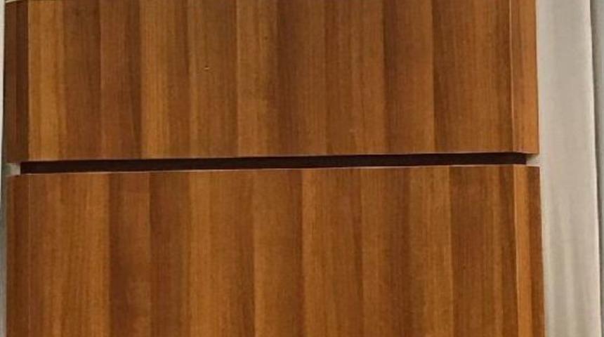 Prof. Karag&uuml;lle: Mineralli Sular Sedef, G&uuml;l Ve Egzema Hastalığına Karşı Etkili Olabiliyor