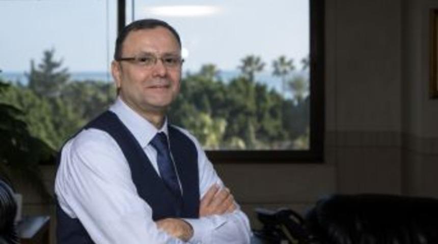 Aşut: &ldquo;eğitim Ve Ekonomide Acil Ohal&rsquo;e İhtiyacımız Var&rdquo;