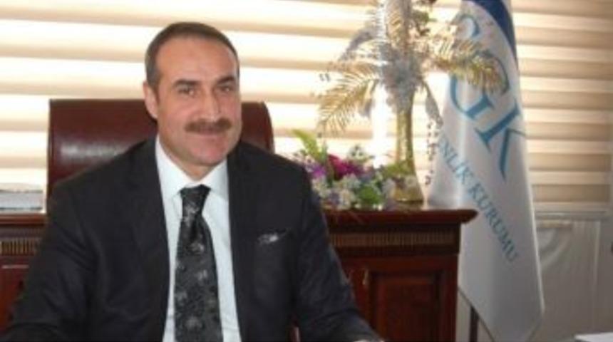 Bitlis&rsquo;te Sosyal Yardım Alanların İstihdamı