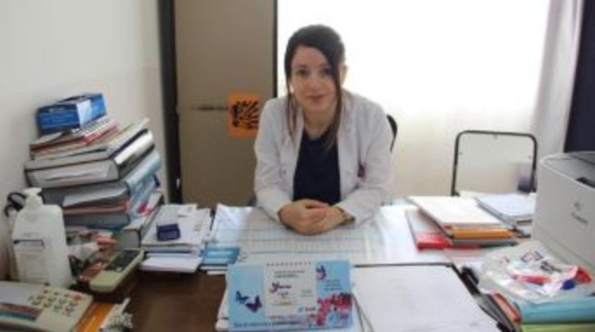 Uzmanlardan &rsquo;zararlı G&uuml;neş Işını&rsquo; Uyarısı