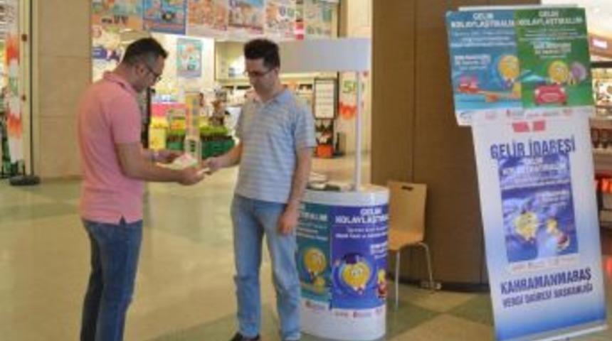 Yapılandırmada Son G&uuml;n 30 Haziran