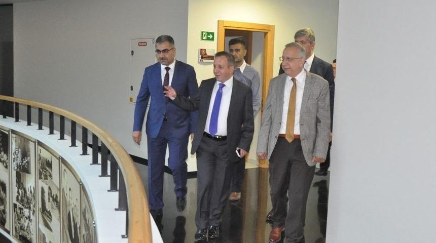 Yapılandırmada Son G&uuml;n 30 Haziran