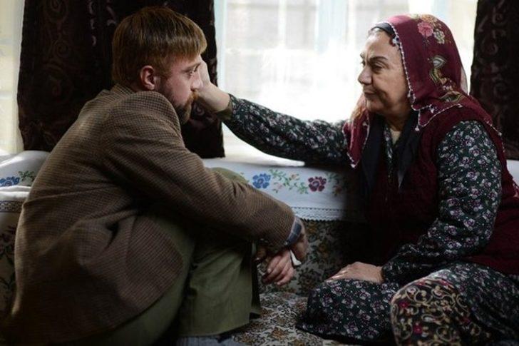 Yılanların Öcü 14. Bölüm Galerisi G3