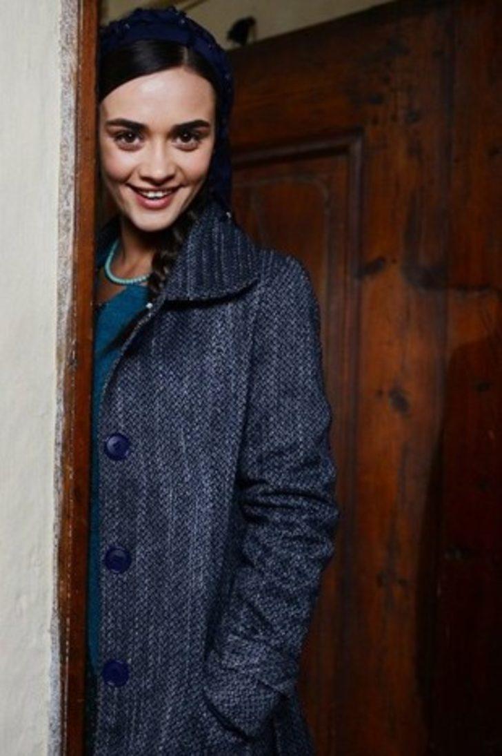 Yılanların Öcü 14. Bölüm Galerisi G5