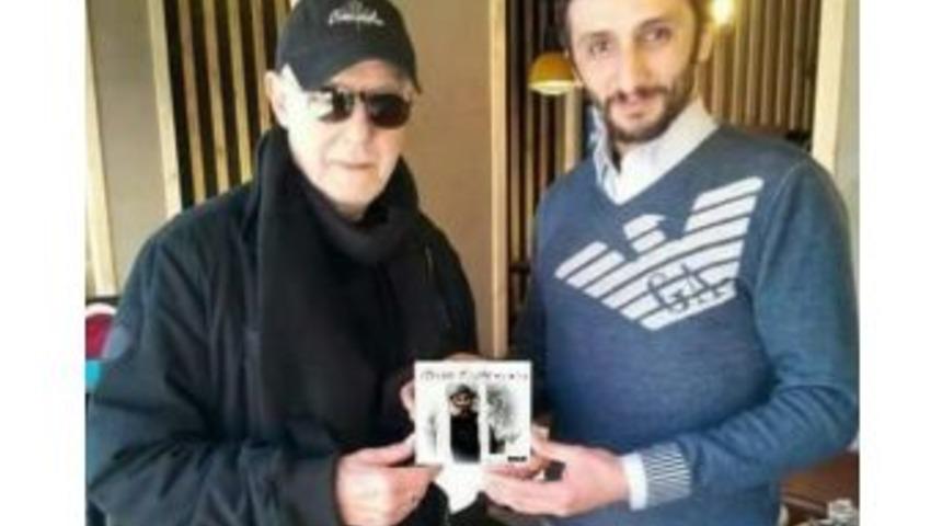 Hakan Erg&uuml;n S&uuml;rpriz Par&ccedil;asıyla Yaza &lsquo;merhaba&rsquo; Diyecek