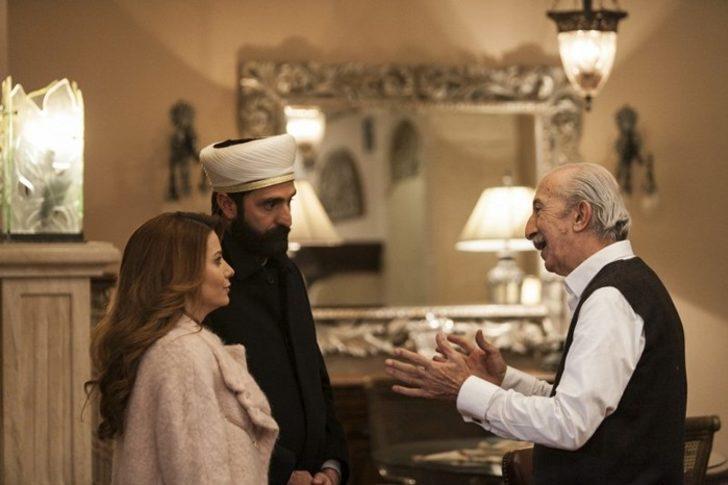 Kertenkele 7. Bölüm Galerisi G3