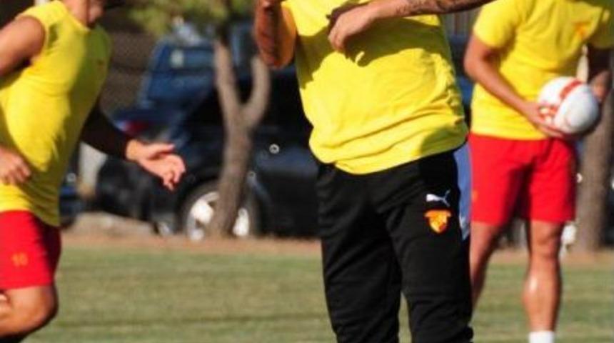 Altay'da Son Karar Egemen