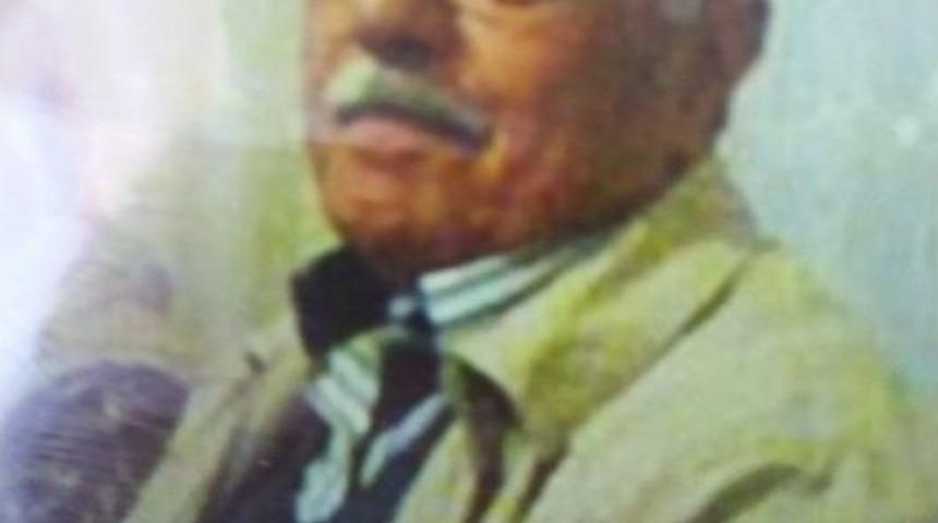 Oğluna Bayram Ziyaretine Geldi, Kazada Hayatını Kaybetti