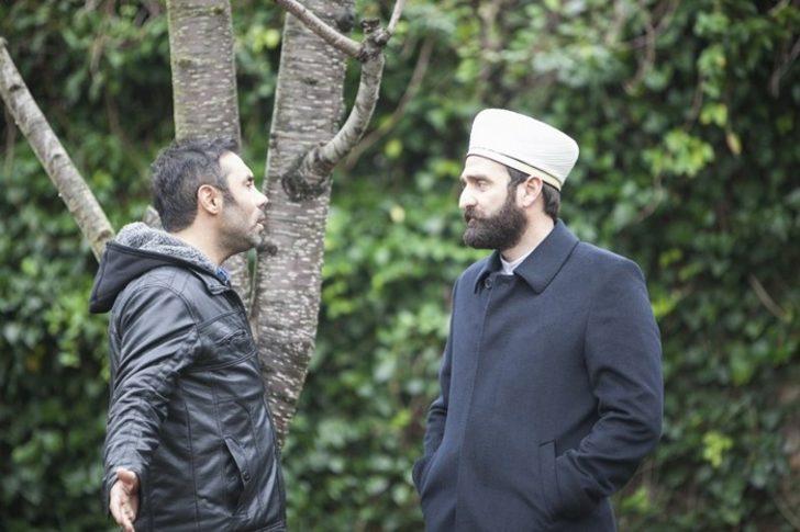 Kertenkele 7. Bölüm Galerisi G4