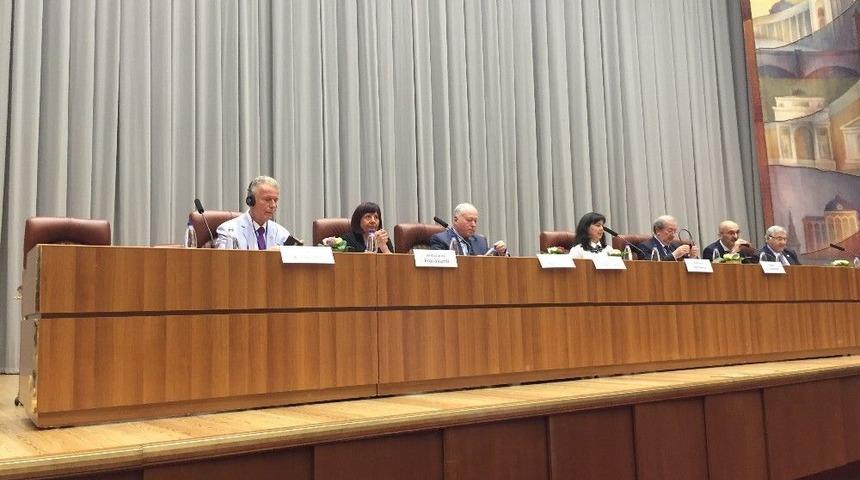 Termomineralli Sular Deri Sağlığına Anlamlı Katkıda Bulunuyor