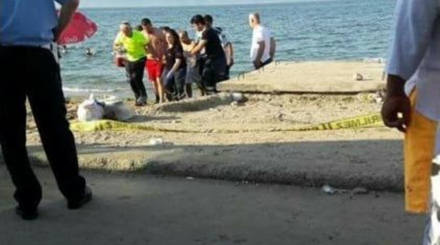 Serinlemek İsterken Canlarından Oluyorlardı