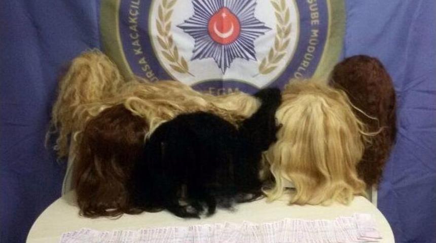 &rsquo;ponzi&rsquo; Y&ouml;ntemiyle Dolandırıcılığa Rekor Ceza Talebi