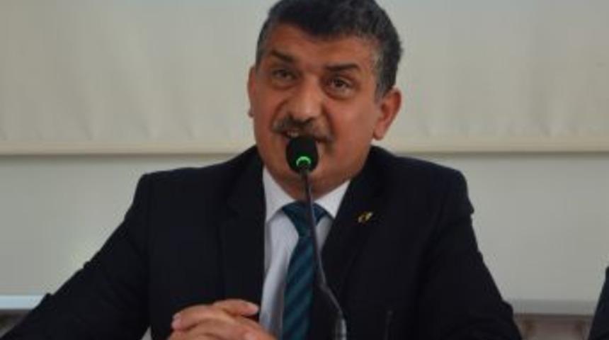 Fatsa&rsquo;da &Uuml;cretsiz Yaz Kursları