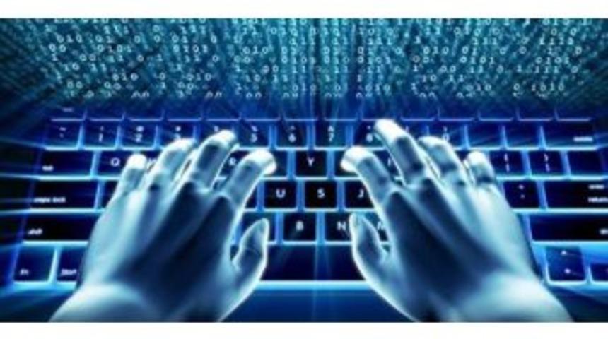 Wannacry&rsquo;ın Yaraları Sarılmadan Petya Vir&uuml;s&uuml; Tehdidi