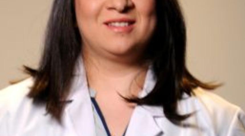 Yaz G&uuml;neşine Dikkat