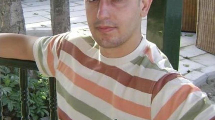 Melan &Ccedil;ayı&rsquo;Nda Kaybolan Gen&ccedil; 3 G&uuml;nd&uuml;r Aranıyor